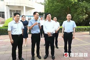 穆帅满意罗马全队圣诞假期后的训练态度：就像是本赛季的首次训练